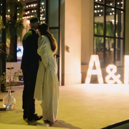 Reportaje de Evento (Hasta 3 Horas)