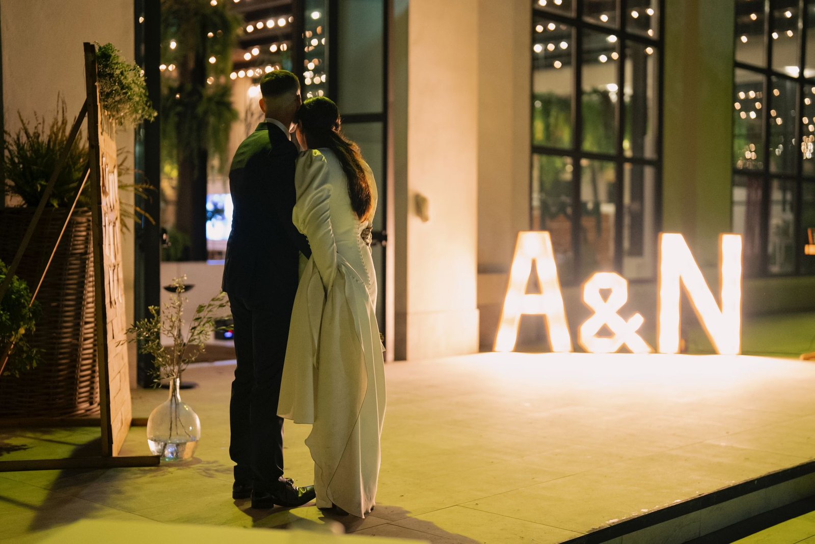 Reportaje de Evento (Hasta 3 Horas)