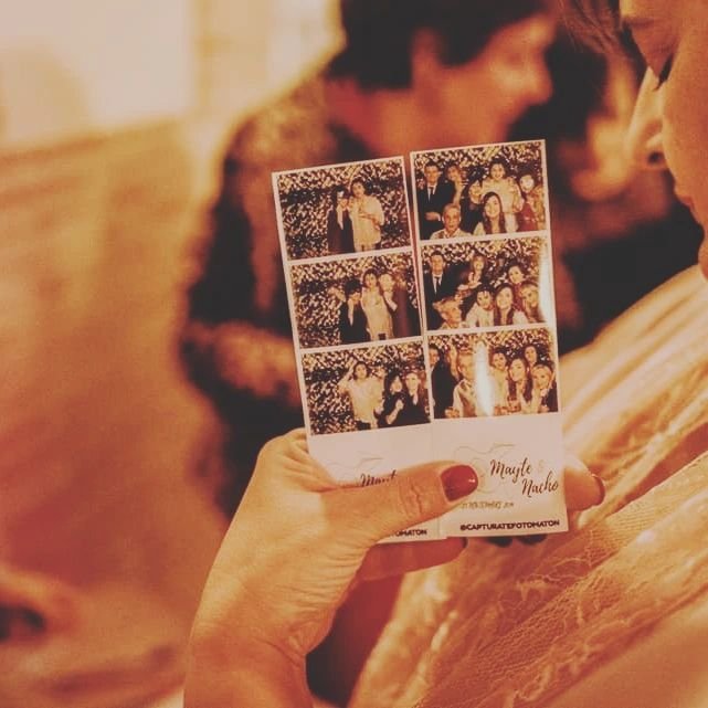 Fotógrafo profesional en Valencia