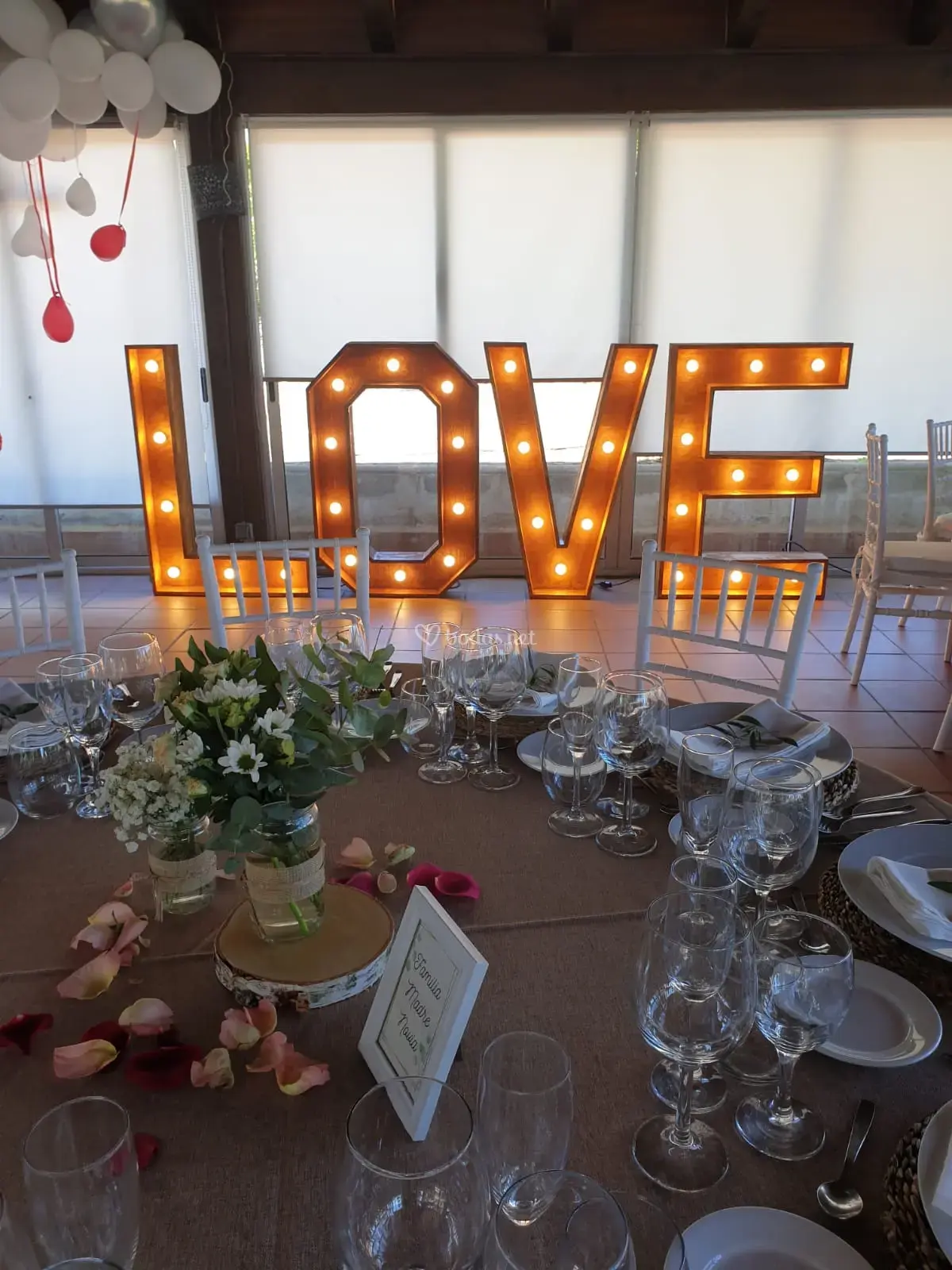 Fotógrafo profesional en Valencia