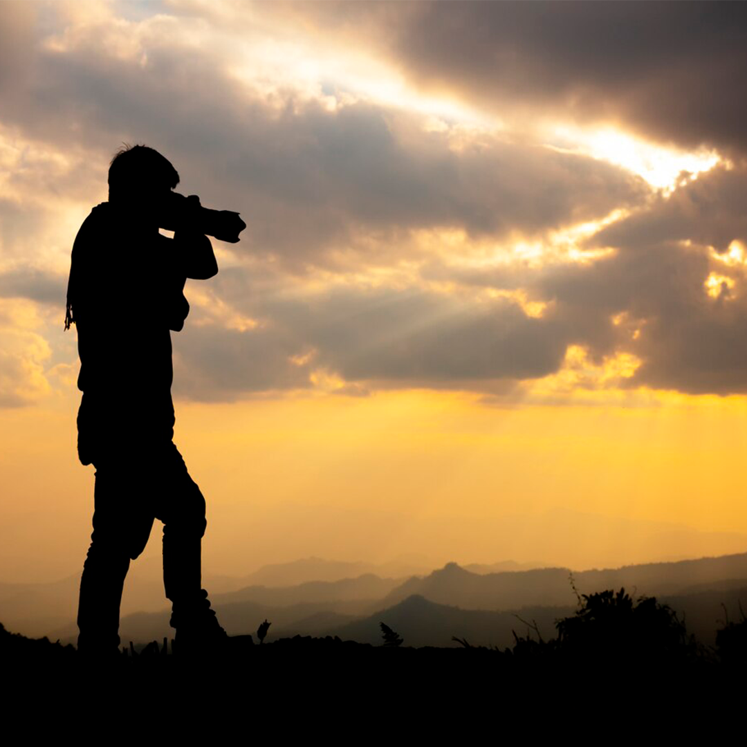 Fotografía estudio Valencia