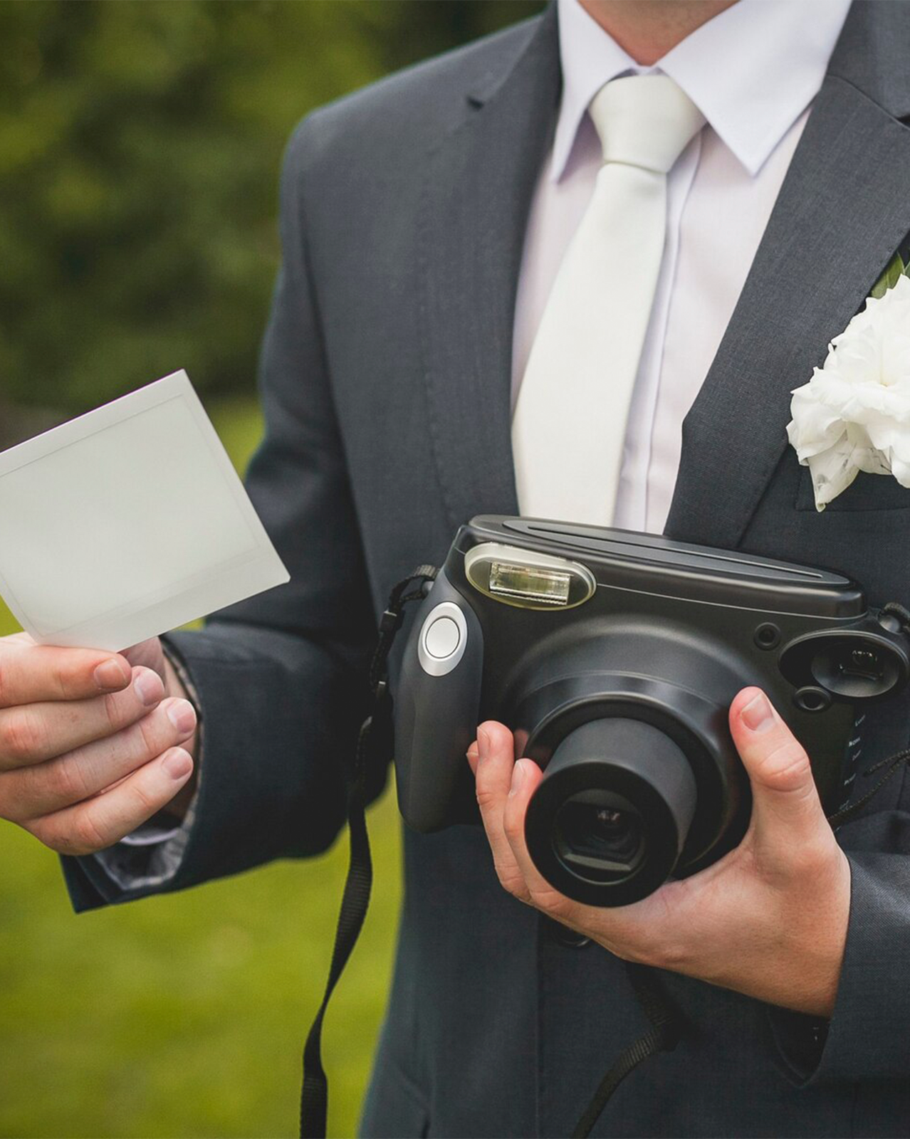 Fotografía estudio Valencia