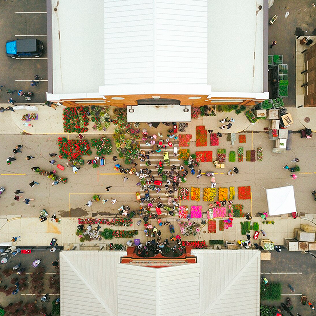 Fotografía estudio Valencia